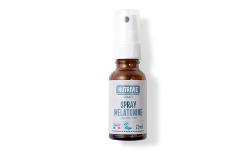 Nutrivie-spray-MelatonineA3.jpg