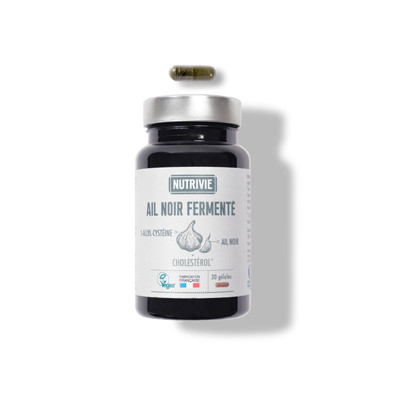 Ail-noir.jpg