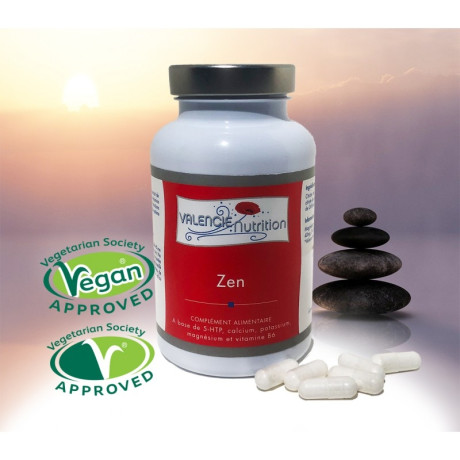 Zen
