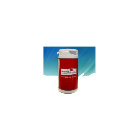 Collagene Poudre