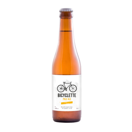 bicyclette_B.jpg