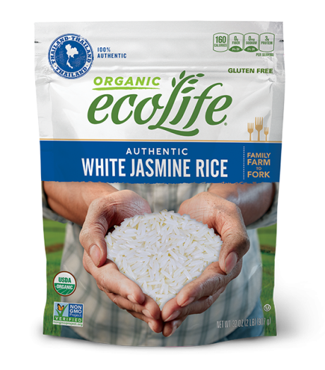 WhiteJasmine_32oz_web.png