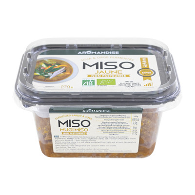 Miso_haut_face.jpg