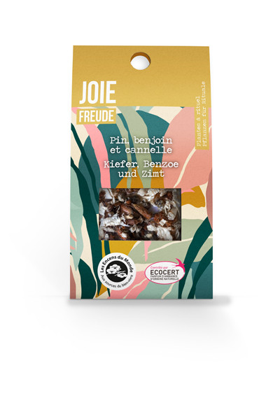 PARJOI_plantes_a_rituels_joie.jpg