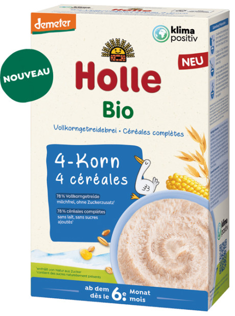 4KORN-web.jpg