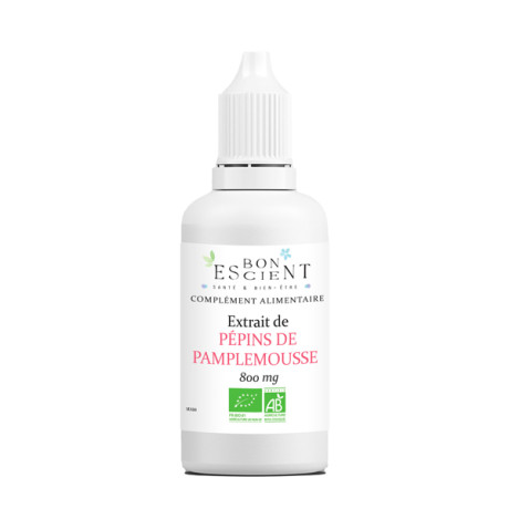 43249---EXTRAIT-DE-PÉPINS-DE-PAMPLEMOUSSE-(50ML)-BONESCIENT.jpg