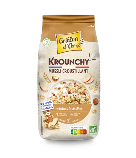 Krounchy-web.jpg