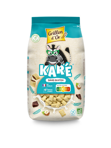 3D-kids_Kare-web.jpg