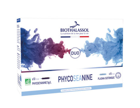 Phycoseanine.jpg