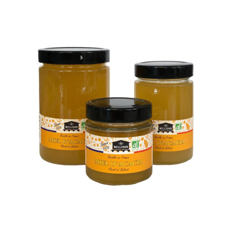 1679581401-ACACIA.jpg