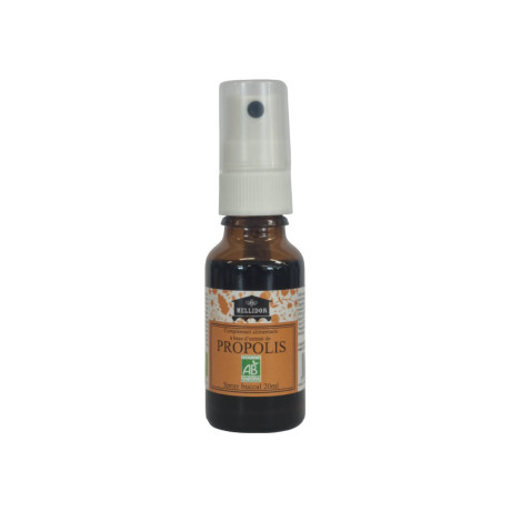 1680181465-SPRAY.jpg