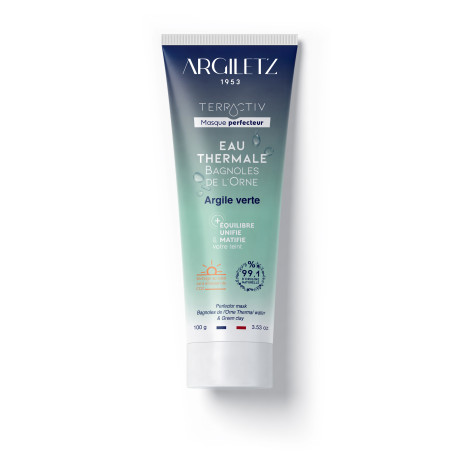 0158_ARGILETZ_MASQUE PERFECTEUR ARGILE VERTE.jpg