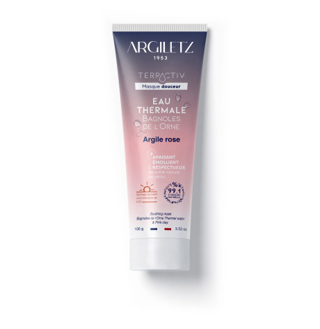 0160_ARGILETZ_MASQUE DOUCEUR ARGILE ROSE.jpg