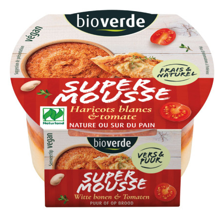 10082_Super-Mousse_Haricots_blancs_Tomate_150g_Becher_FR_NL_300dpi_RGB.jpg