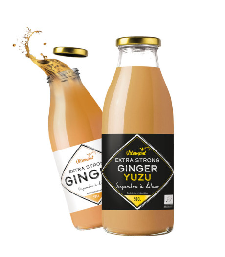 Vitamont_bionews2023_extrastronggingeryuzu.jpg