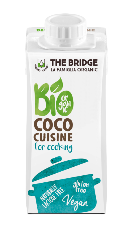 Cuisine_200ml_Coco_BCOCCUIS200_INT_72dpi_RGB.png