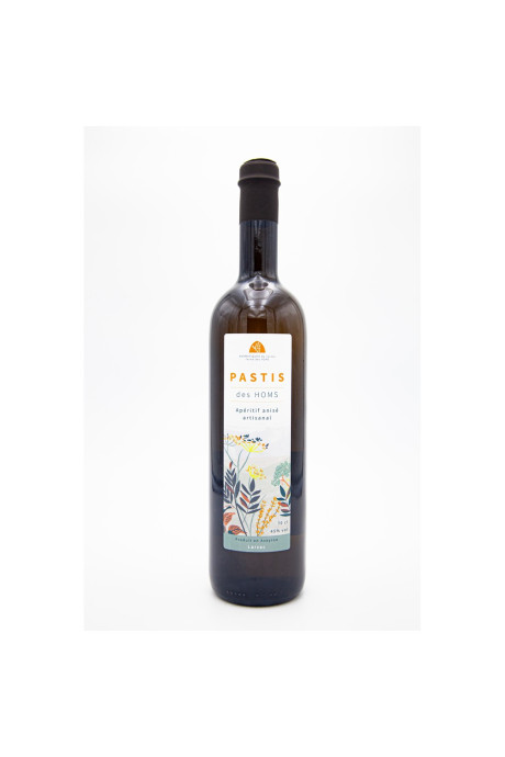 pastis-des-homs.jpg