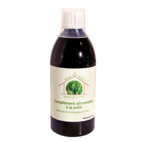 complement-alimentaire-a-la-prele.jpg