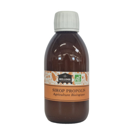 1680181476-SIROP.jpg