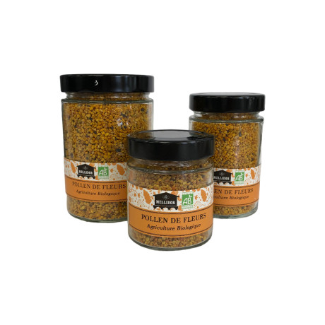 1681799110-pollen-esp-3.png