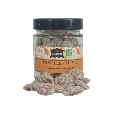 1680178277-PASTILLES MIEL BIO.jpg