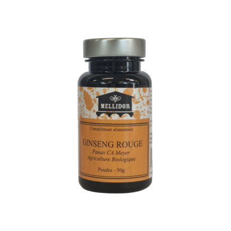 1680175176-GINSENG 50G.jpg