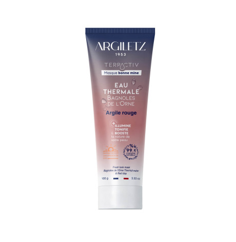 ARGILETZ_tube-eau-thermale-argile-rouge_new-logo_LQ-scaled.jpg