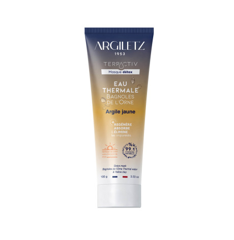 ARGILETZ_tube-eau-thermale-argile-jaune_new-logo_LQ-scaled.jpg