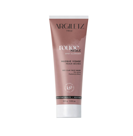 ARGILETZ_MASQUE-ARGILE-ROUGE-100G_LQ-scaled.jpg