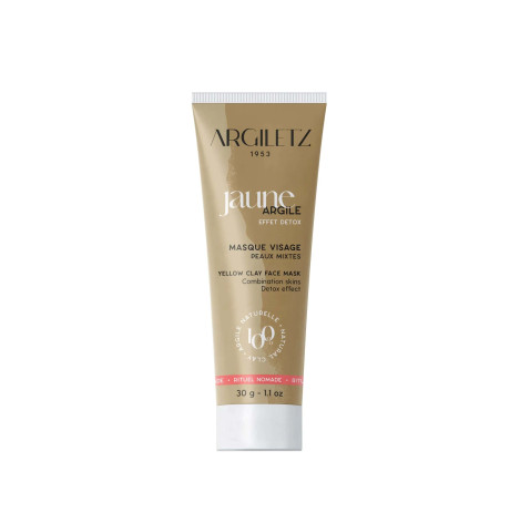ARGILETZ_MASQUE-ARGILE-JAUNE-30G_LQ-scaled.jpg