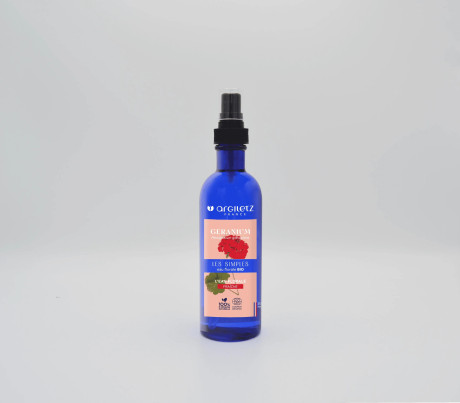 EAU-FLORALE_GERANIUM_LES-SIMPLES.jpg