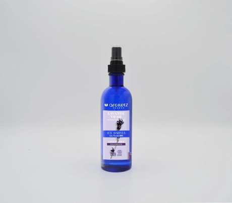 EAU-FLORALE_LAVANDE-VRAIE_LES-SIMPLES-scaled.jpg