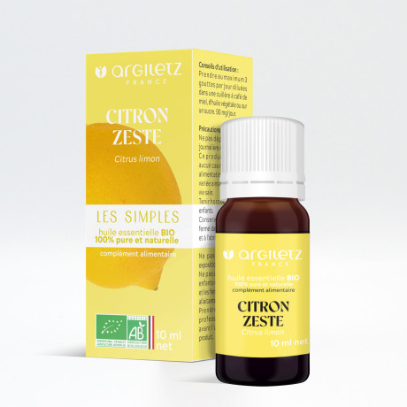 HE_FLACON-ETUIS-CITRON.jpg
