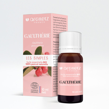 HE_FLACON-ETUIS-GAULTHERIE.jpg