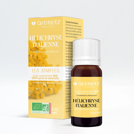 HE_FLACON-ETUIS-HELICHRYSE.jpg