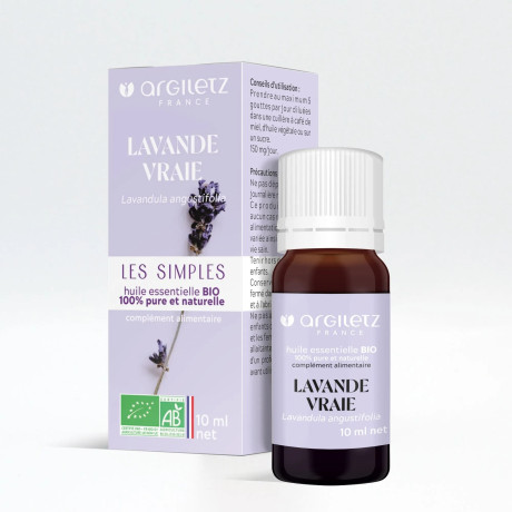 HE_FLACON-ETUIS-LAVANDE-VRAIE.jpg