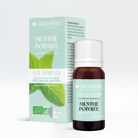 HE_FLACON-ETUIS-MENTHE-POIVREE.jpg