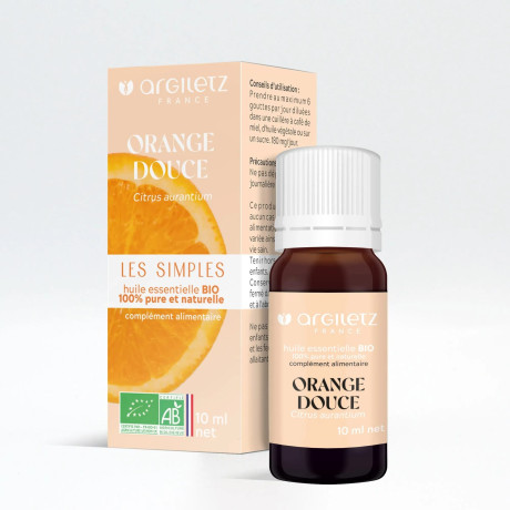 HE_FLACON-ETUIS-ORANGE.jpg