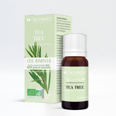 HE_FLACON-ETUIS-TEA-TREE.jpg