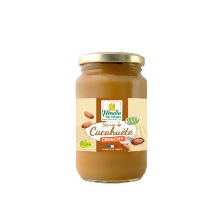 beurre-de-cacahuete-crunchy-MDM.jpg