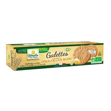 galettes-pur-beurre-1.jpg