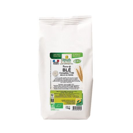farine-blé-BEF---T150-MDP.jpg