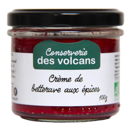 Crème-de-betterave-aux-épices-CDV.jpg