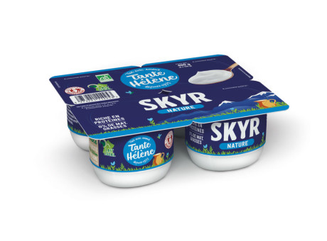 SKYR-NATURE-X4_3-4_HD.jpg