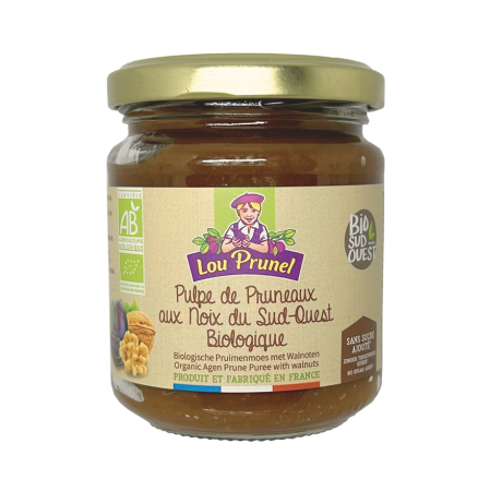 Pulpe-de-pruneaux-web.png