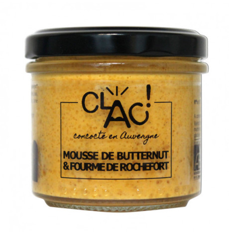 mousse-de-butternut-fourme-de-rochefort.jpg