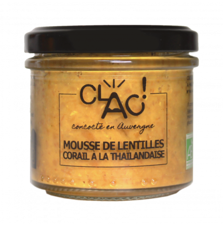 mousse-de-lentilles-corail-a-la-thailandaise.png