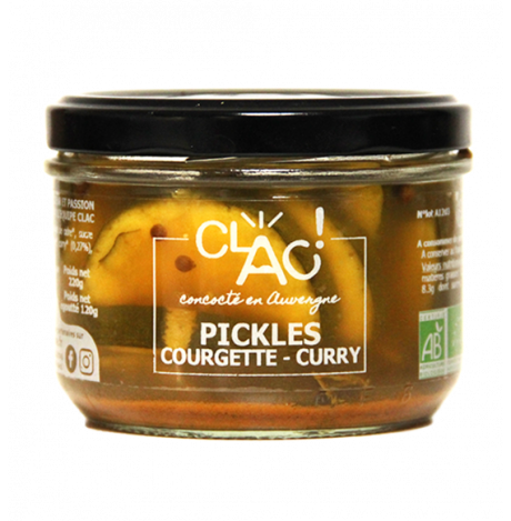 pickles-de-courgette-curry.png