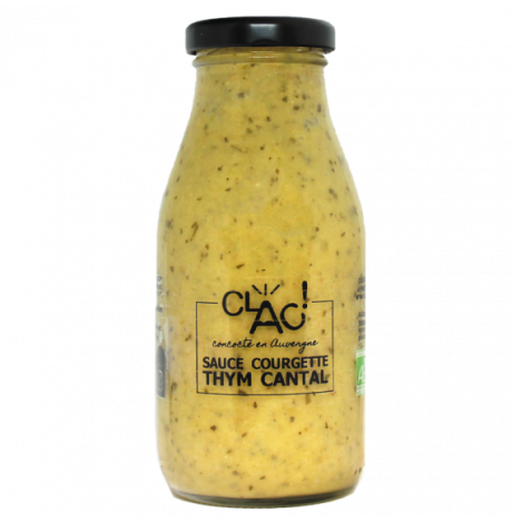 sauce-courgette-thym-cantal.png