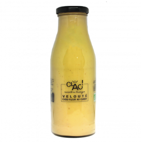 veloute-chou-fleur-curry.png